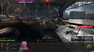 ГОЛДА ЗА ЛАЙКИ И БАЛЛЫ HA VK ВИДЕО LIVE | АРКАДА - НА ВСЕХ ПАРАХ