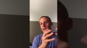 Katya Zamolodchikova Toxic Masculinity and Sexual Violence