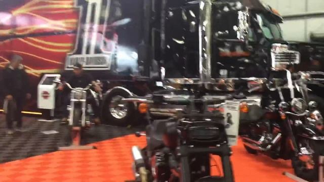 Harley Davidson lineup | Superbikes | Malayalam vlog | FXDR | Fat boy | Fat bob | Breakout смотреть онлайн