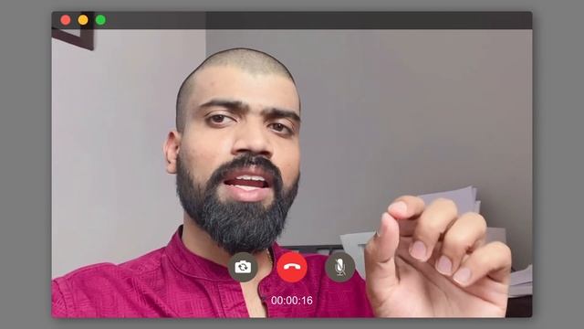 How Global NCAP and Mahindra together doing Business? ft. Bolero Crash Test смотреть онлайн