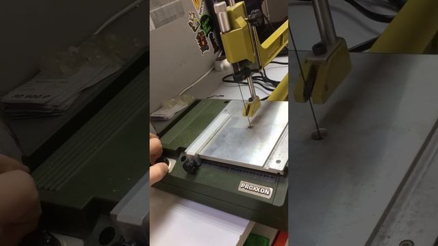 25 октября 2022 г. смотреть онлайн