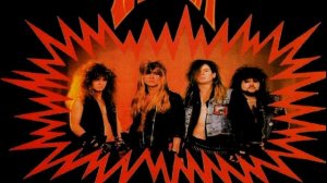 Pantera - Proud to Be Loud (digitally remastered)