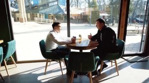 Ата ана туралы видио ролик