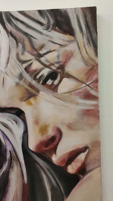 Подойди ближе  Come closer