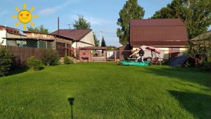 На встречу судьбе