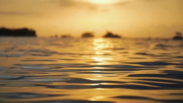 Ты спросишь, почему такой я стала? - Стихи #2024 #youtube #cтихи #философия смотреть онлайн