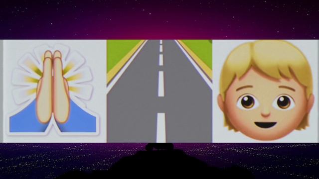 УГАДАЙ ПЕСНЮ ПО ЭМОДЗИ ЗА 10 СЕКУНД | ТИК-ТОК ПЕСНИ 2021 | эмодзи песню