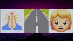 УГАДАЙ ПЕСНЮ ПО ЭМОДЗИ ЗА 10 СЕКУНД | ТИК-ТОК ПЕСНИ 2021 | эмодзи песню