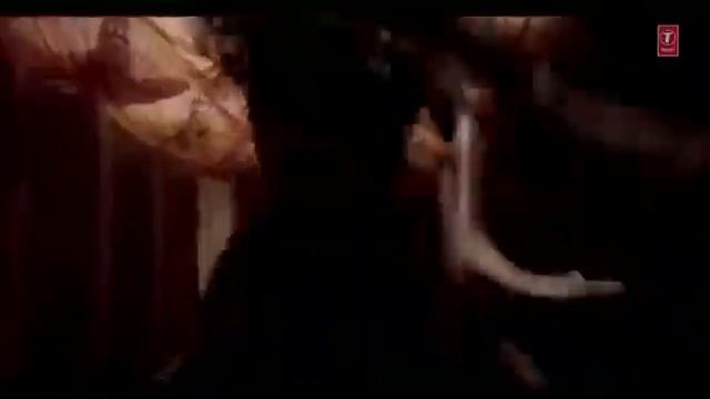 Saaki Saaki full song /musafir /sanjay dutt koena Mitra смотреть онлайн