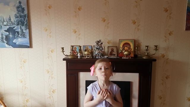 Акция «Гордимся Великой Победой»