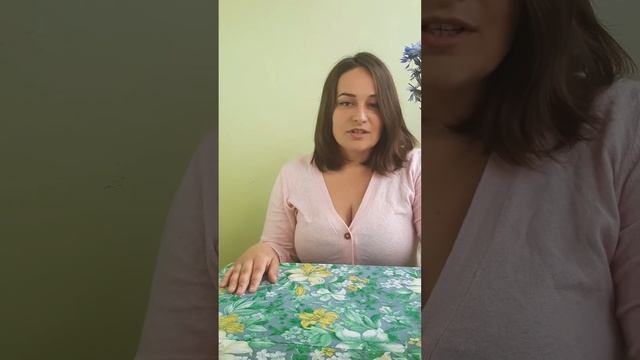 Вірші про кохання, автор - dmitropoet\блог про поезію