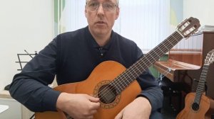 В. Калинин "Юный гитарист" с.8-9