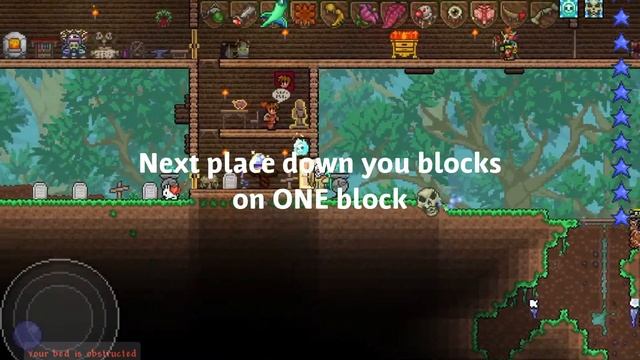 Terraria how to get unlimited truffle worms