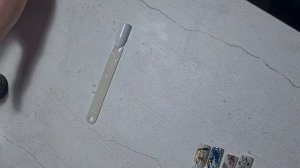 как отпечать фольгу