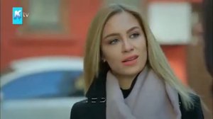 Хидоят кисми 166 бо забони точики