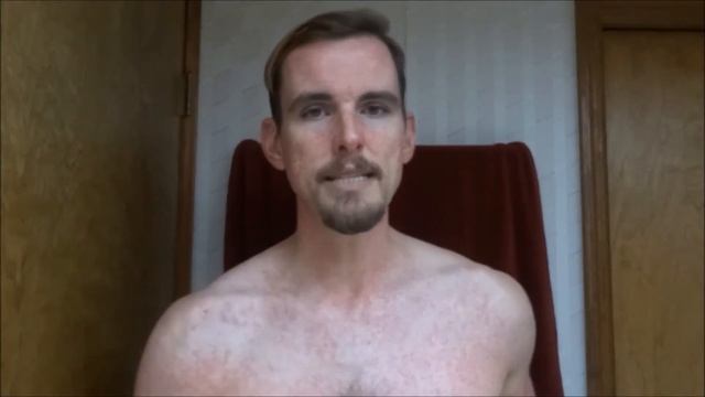 The Best Probiotics To Cure Psoriasis Naturally | Plant & Soil Based Organisms | Prebiotics смотреть онлайн