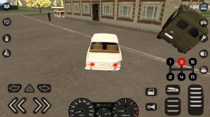 Motor Depot - РАЗДАЮ ДЕНЬГИ И УДАЛЯЮ ИГРУ