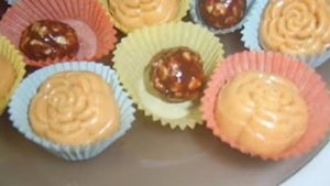 Конфеты. Маринкины творинки. Всем МИРА и Добра!