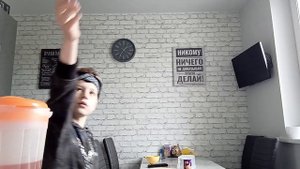 как стать самым крутым пацаном на районе