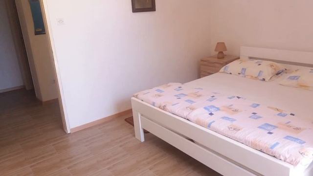 Apartment Golemac - Portorož - Slovenia смотреть онлайн