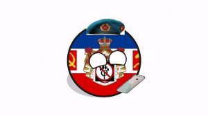 Вопрос ответ #2 (отвечаю на ваши вопросы)