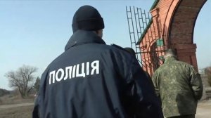 Смоляниновская громада против попов Московского патриархата