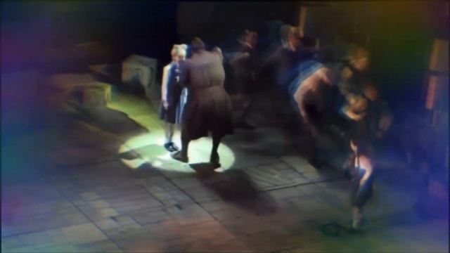 Dream Matilda role( Amanda thripp pigtails scene) смотреть онлайн