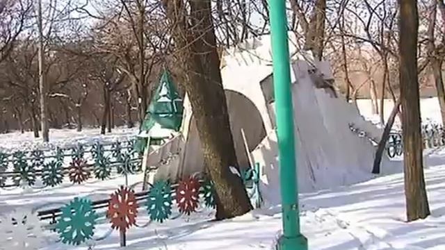 Новости Мариуполя. смотреть онлайн