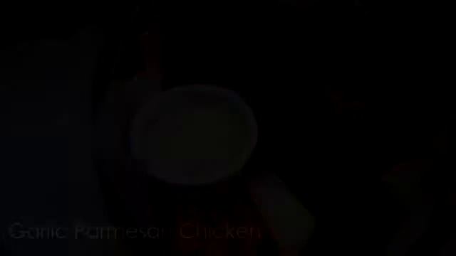 Next Taste: Charlie's Grind & Grill (Extraordinary Burgers!) смотреть онлайн