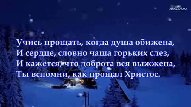 22 февраля 2022 г.