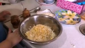 ВКУСНАЯ !!! БЫСТРАЯ!!! ЗАКУСКА ИЗ ПЛАВЛЕННЫХ СЫРКОВ.