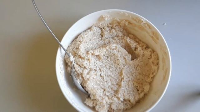 Կոկոսով թխվածքաբլիթներ смотреть онлайн