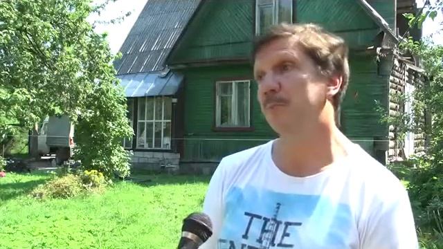 техника для винтовых свай смотреть онлайн