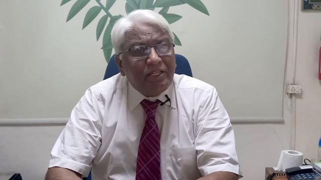 AgriLife Pacer® - Alternative for crude sugar to make baits смотреть онлайн