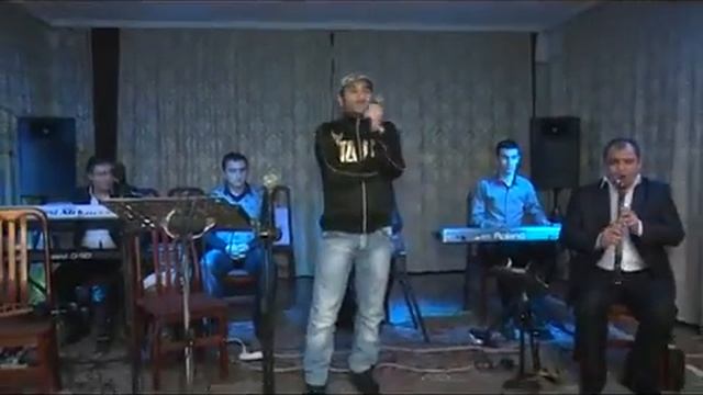 VARDANIK TARINER.mp4 смотреть онлайн