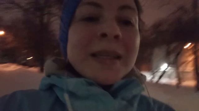 Отзыв от Ольги Шапиро про кулинарный спринт "МАСЛЕНИЦА" смотреть онлайн