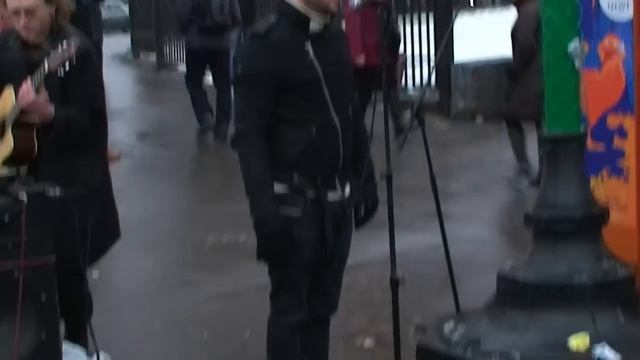 Ираклий Пирцхалава и "Кооператив Напрсаный труд" смотреть онлайн