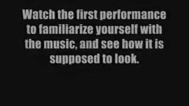 RADDAXRU Уроки джампстайла и хардджампа №2 смотреть онлайн