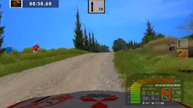 RSRBR 2013 Швеция 1.goba6372 смотреть онлайн