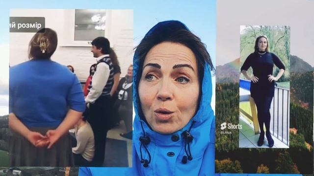 КАК похудеть на 60 кг Дальнобойщику/при вахтовом методе? за 45+ лет? МОТИВАЦИЯ+ ДЛИТЕЛЬНОЕ ГОЛОДАНИ