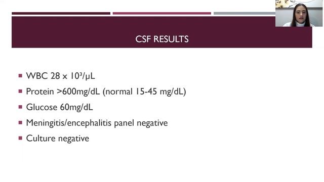 MLS 461 Ehrlichia chaffeensis case study смотреть онлайн