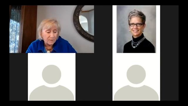 10th Annual Lloyd  Ardis Peterson Cancer Symposium