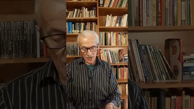 # 1. KTO CZYTA NIE BŁĄDZI. KORDYCEPS