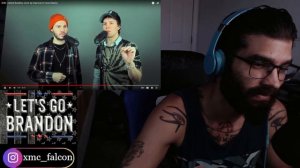 The Beatboxing Dream Team!! ZHU - Faded (beatbox cover by Improver & Taras Stanin)