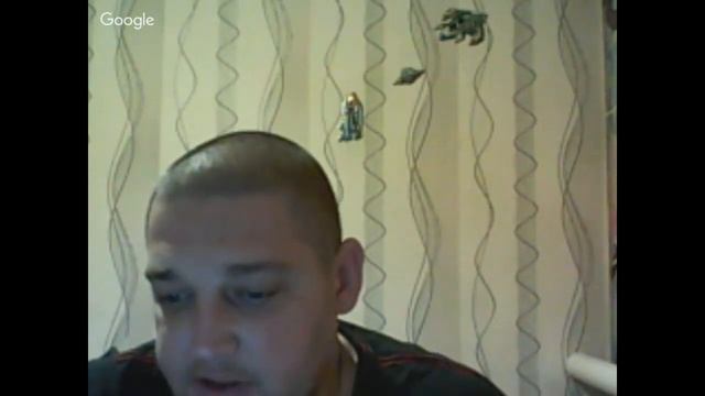 Стрим из деревни! смотреть онлайн