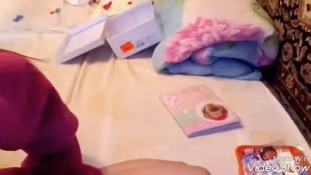 Мой Личный Дневник и не только смотреть онлайн