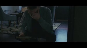 Реинкарнация. Демоны желаний