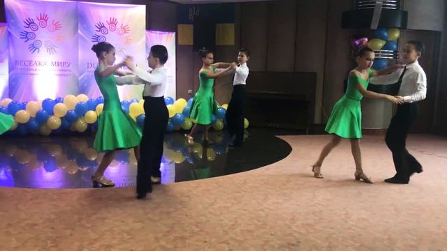 Веселка миру 2017 смотреть онлайн