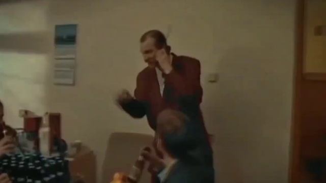 Улицы разбитых фонарей | edit