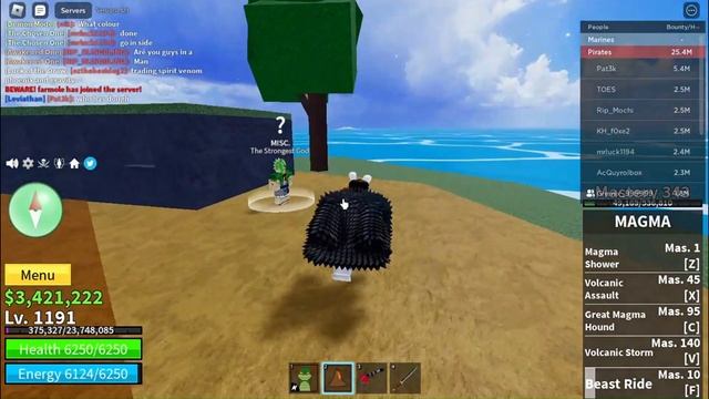 How to Get Kabucha. || Unlocking Kabucha || Full Guide || Blox Fruit || Roblox || TheForbiddenSoul❤
